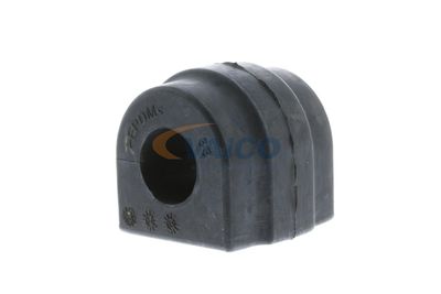BUCSA BARA STABILIZATOARE VAICO V201990 16