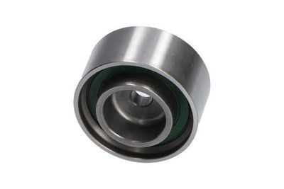 ROLA GHIDARE/CONDUCERE CUREA DISTRIBUTIE Kavo Parts DID4501 17