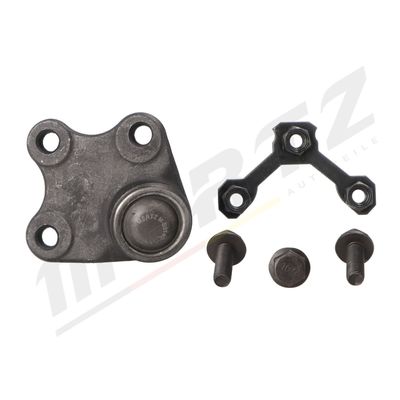 Ball Joint M-S0140