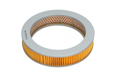 FILTRU AER AMC Filter FA051 9