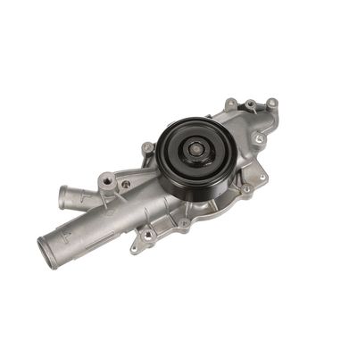 POMPă DE APă RăCIRE MOTOR GATES WP0124 60