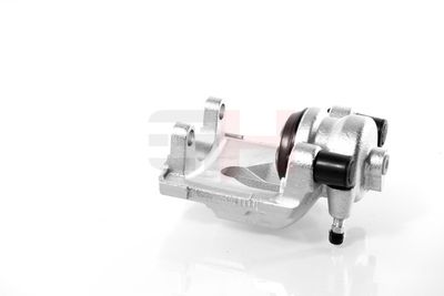 ETRIER FRANA GH GH451503H 42