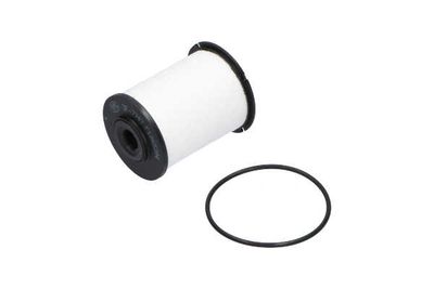 FILTRU COMBUSTIBIL AMC Filter DF7747 25