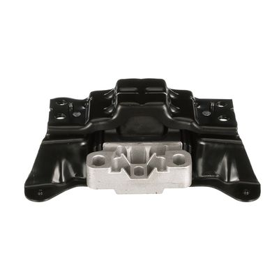 LAGERUNG MOTOR GATES ETM1903 39