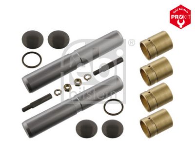 FEBI BILSTEIN Reparatursatz, Achsschenkelbolzen