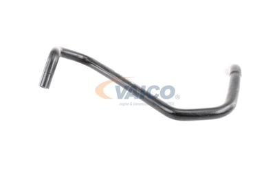 FURTUN RADIATOR VAICO V251200 18