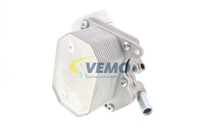  VEMO V25600029 55