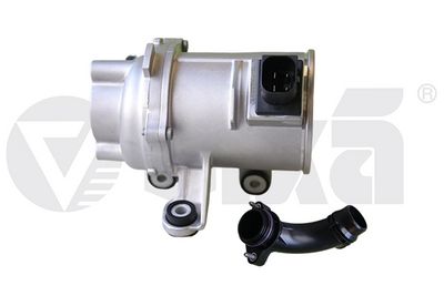 POMPă DE APă RăCIRE MOTOR vika 19650201 2
