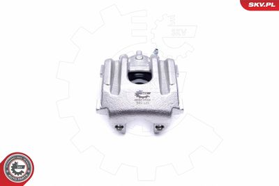 Brake Caliper 46SKV594