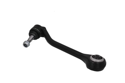 Brat, suspensie roata KAMOKA 9050052