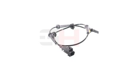 SENZOR TURATIE ROATA GH GH714012 1