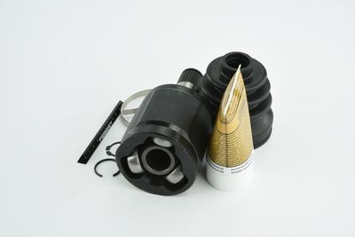 SET ARTICULATIE PLANETARA FEBEST 0311HRVATRH 17