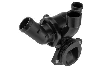 TERMOSTAT LICHID RACIRE