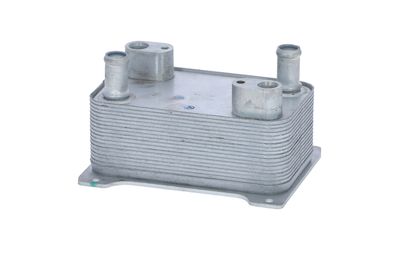 RADIATOR RACIRE ULEI CUTIE DE VITEZE AUTOMATA NRF 31362 6