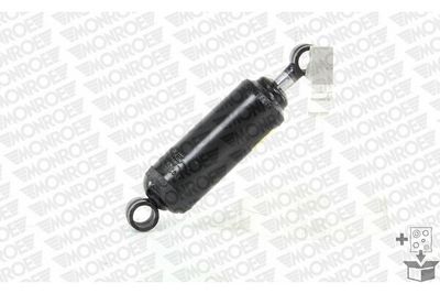 AMORTIZOR VIBRATII MONROE SD0007 2