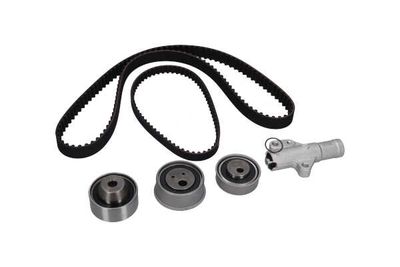 SET CUREA DE DISTRIBUTIE Kavo Parts DKT5549 27