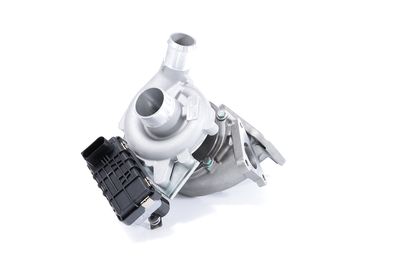 LADER AUFLADUNG BTS Turbo T914922BT 12