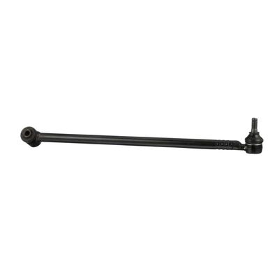 BRAT SUSPENSIE ROATA DELPHI TC7183 2