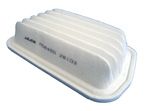 Воздушный фильтр ALCO FILTER MD-8450 для DAIHATSU CUORE