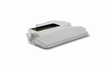 HYDRAULIKFILTER AUTOMATIKGETRIEBE VAICO V100756 8