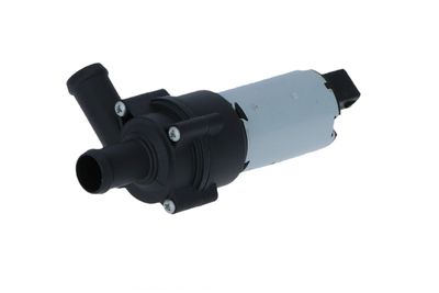 POMPA APA SUPLIMENTAR NRF 390022 19