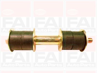 FAI AutoParts SS550 Стойка стабилизатора  для NISSAN MICRA II (K11) 1.0 i 16V