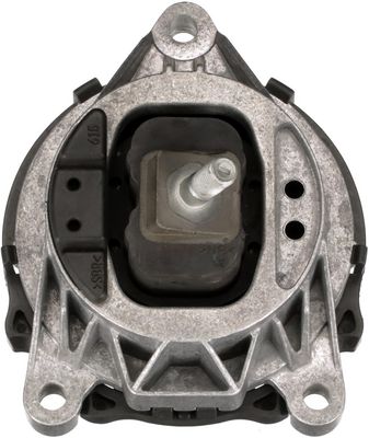 SUPORT MOTOR GATES ETM2170 1