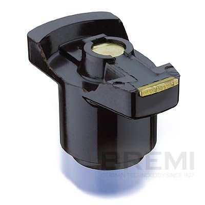 ZüNDVERTEILERLäUFER