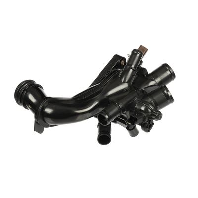 TERMOSTAT LICHID RACIRE ET ENGINETEAM ED0152 28