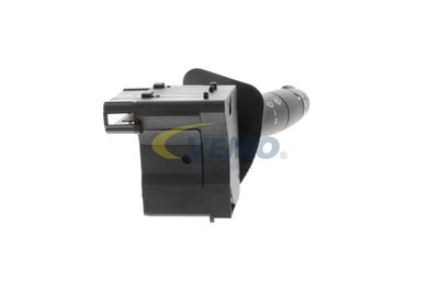 COMUTATOR COLOANA DIRECTIE VEMO V46800029 43