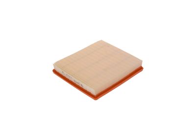 LUFTFILTER BOSCH F026400581 9