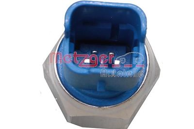 COMUTATOR PRESIUNE ULEI SERVODIRECTIE METZGER AUTOTEILE 0910109 1