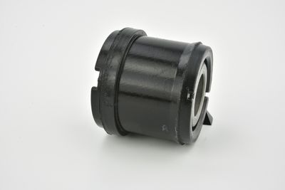 SUPORT AX FEBEST FMFOC5 29