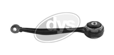 носач, окачване на колелата DYS 10-10121