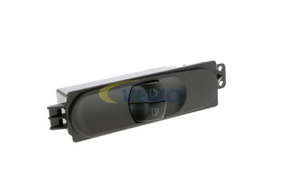 COMUTATOR MACARA GEAM VEMO V30730158 59