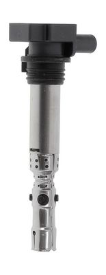 ZüNDSPULE CHAMPION BAEA059E