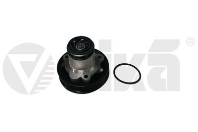 POMPă DE APă RăCIRE MOTOR vika 11211552401
