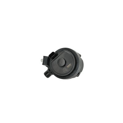 POMPă DE APă RăCIRE MOTOR NISSENS 832128 8