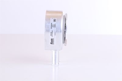 ÖLKüHLER MOTORöL NISSENS 90946 32