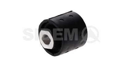 SUPORT AX SIDEM 821305 5