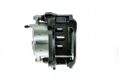 ETRIER FRANA AISIN A5L021 2