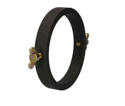 HALTERING ABZIEHER KS TOOLS 4601430 15