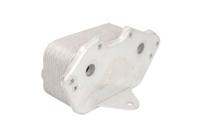 RADIATOR ULEI ULEI MOTOR THERMOTEC D4A008TT 1