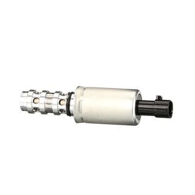 SUPAPA COMANDA POZ. ARBORE CU CAME GATES VVS410 17