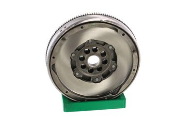 VOLANTA REMANTE 009001000107R 61