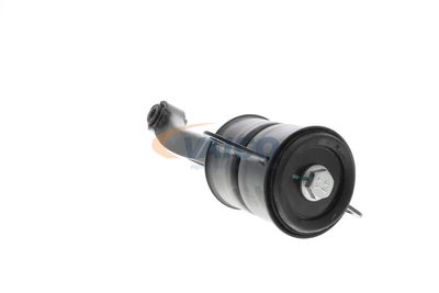 SUPORT TRANSMISIE AUTOMATA VAICO V101482 43