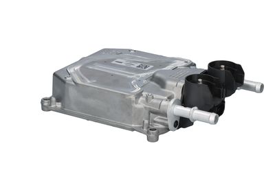 GLEICHSPANNUNGSWANDLER VALEO 597202 23