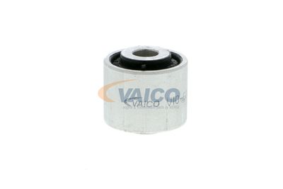 LAGERUNG LENKER VAICO V106050 49