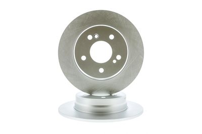 спирачен диск AISIN U6R950S