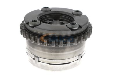 NOCKENWELLENVERSTELLER VAICO V302938 44